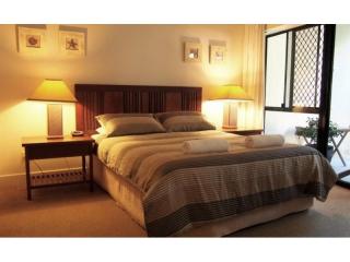 Management Rights For Sale - 1 large
