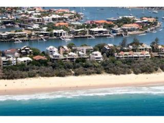 Management Rights For Sale - 1 large