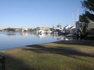 Management Rights For Sale - 1 large