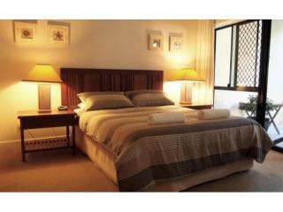 Management Rights For Sale - 1 large
