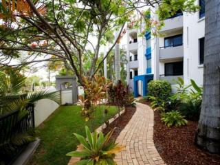 Management Rights For Sale - 1 large