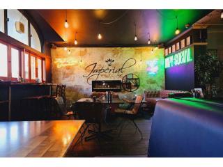 Management Rights For Sale - 1 large