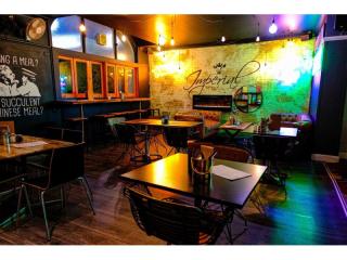 Management Rights For Sale - 1 large