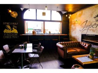 Management Rights For Sale - 1 large