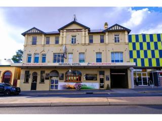 Management Rights For Sale - 1 large