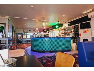 Management Rights For Sale - 1 large