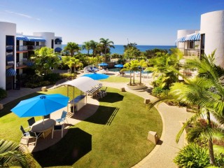 Motels For Sale - 1 large