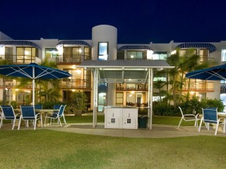 Motels For Sale - 1 large