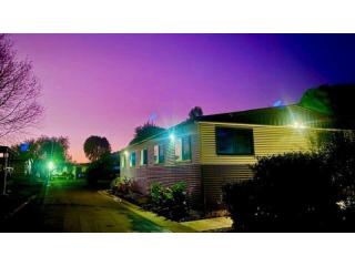 Caravan Parks For Sale - 1 large