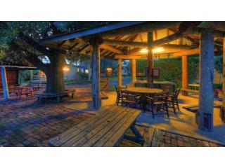 Caravan Parks For Sale - 1 large