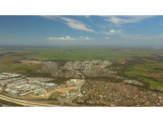 4 Bed Manager's House Permanent Management Rights - ID 9176