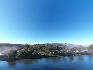 Caravan Parks For Sale - 1 large