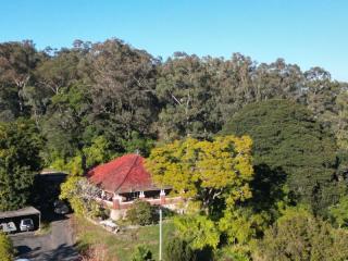 Caravan Parks For Sale - 1 large