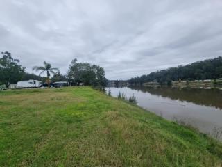 Caravan Parks For Sale - 1 large