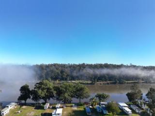 Caravan Park for sale Sackville North