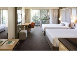 Hotels For Sale - 1 large