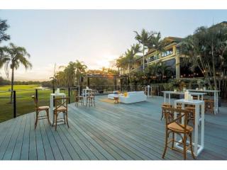 Hotels For Sale - 1 large