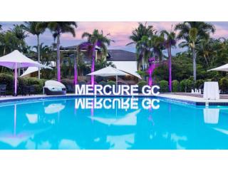 Hotels For Sale - 1 large