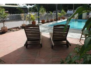 Caravan Parks For Sale - 1 large