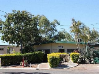 Caravan Parks For Sale - 1 large