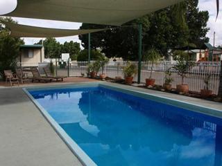Caravan Parks For Sale - 1 large