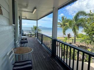 Motels For Sale - 1 large