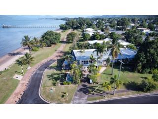 Motels For Sale - 1 large