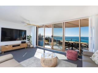 Management Rights For Sale - 1 large