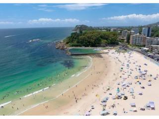 Management Rights For Sale - 1 large