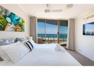 Management Rights For Sale - 1 large