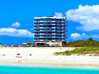 Management Rights For Sale - 1 large