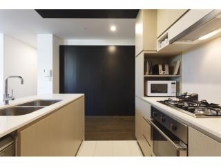 Management Rights For Sale - 1 large