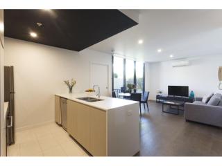 Management Rights For Sale - 1 large