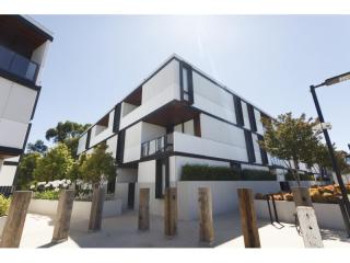 Management Rights For Sale - 1 large