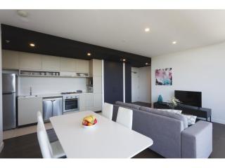 Management Rights For Sale - 1 large