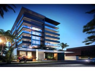 Management Rights For Sale - 1 large