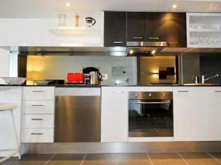 Management Rights For Sale - 1 large