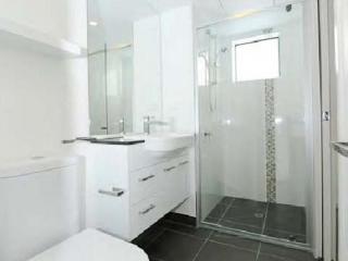 Management Rights For Sale - 1 large