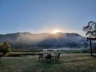 Motels For Sale - 1 large