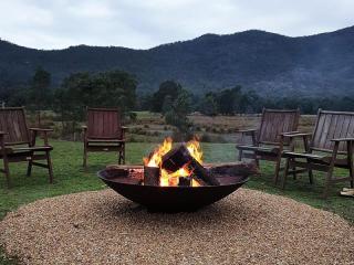 Motels For Sale - 1 large