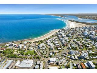Management Rights For Sale - 1 large