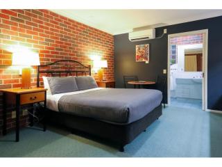 Motels For Sale - 1 large