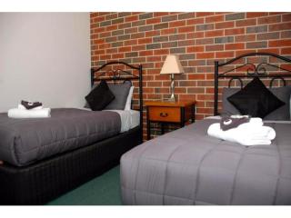 Motels For Sale - 1 large