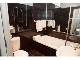 Motels For Sale - 1 large