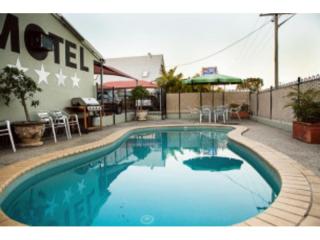 Motels For Sale - 1 large