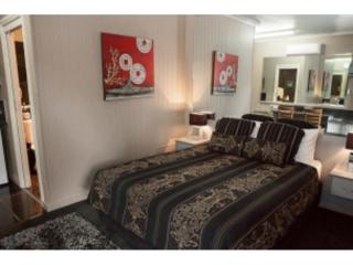 Motels For Sale - 1 large