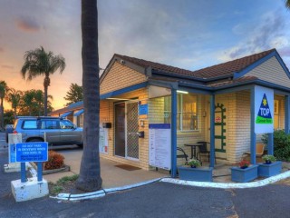 Caravan Parks For Sale - 1 large