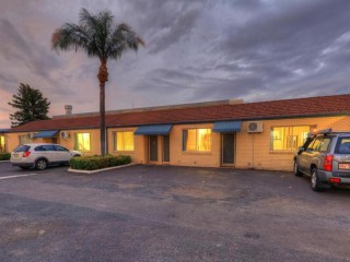 Caravan Parks For Sale - 1 large