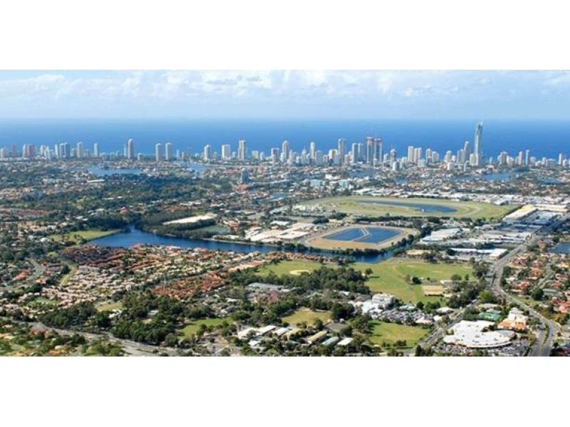 Motel for sale Benowa