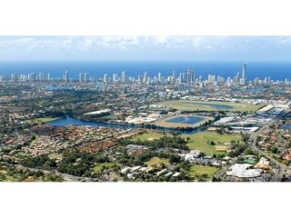 Motels For Sale - 1 large